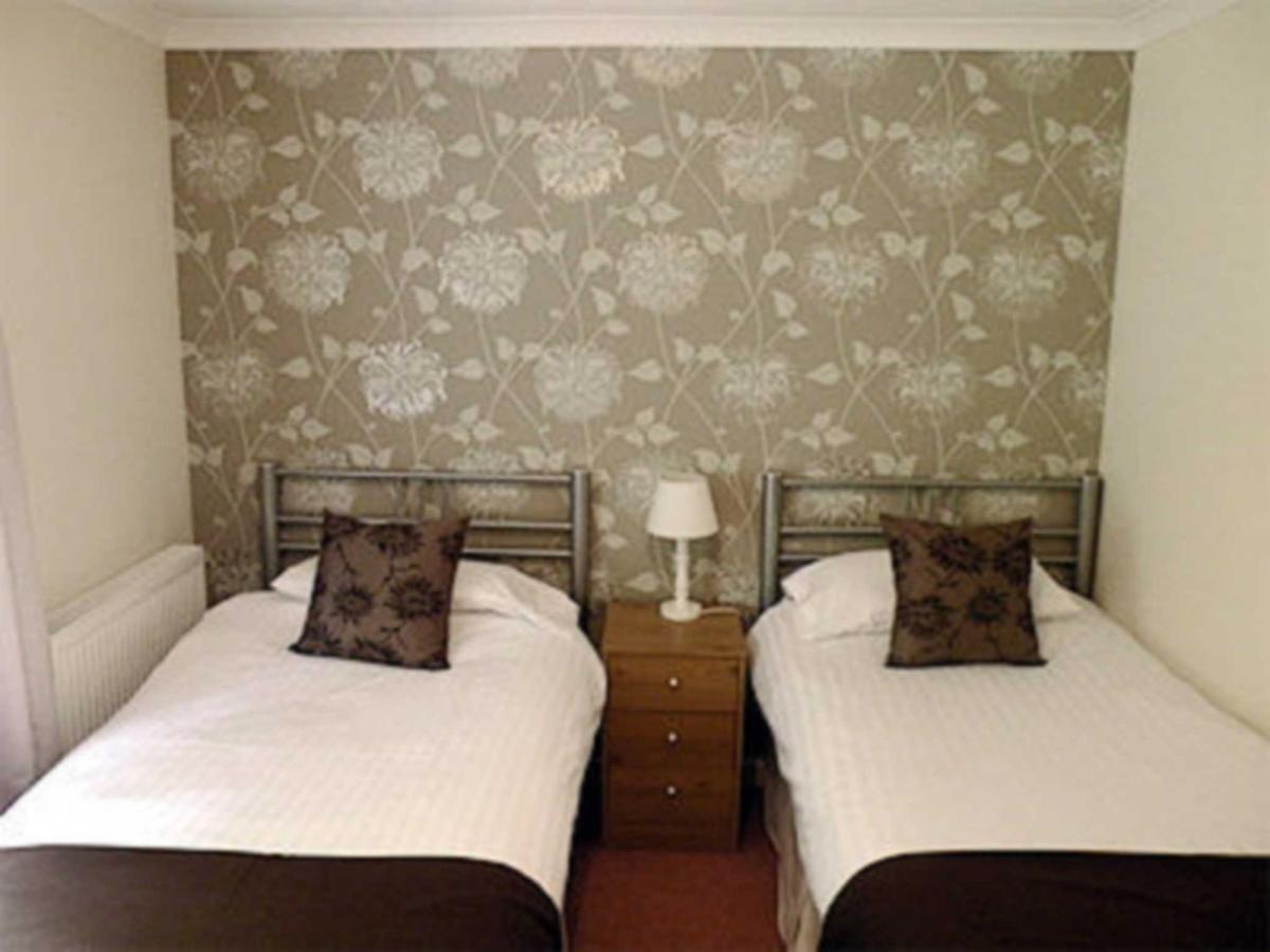 Saint Cleer Riverside Cottage - B6859 מראה חיצוני תמונה