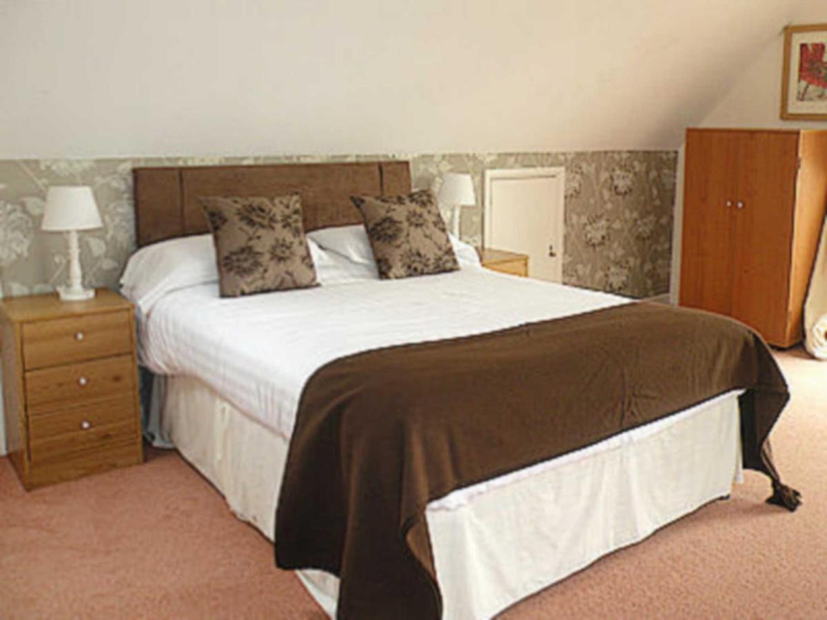 Saint Cleer Riverside Cottage - B6859 מראה חיצוני תמונה