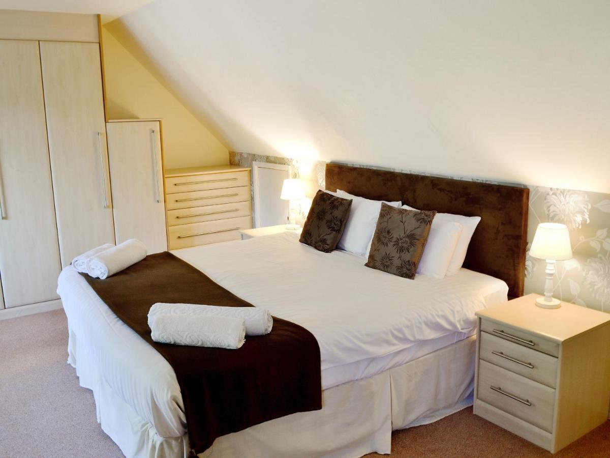 Saint Cleer Riverside Cottage - B6859 מראה חיצוני תמונה
