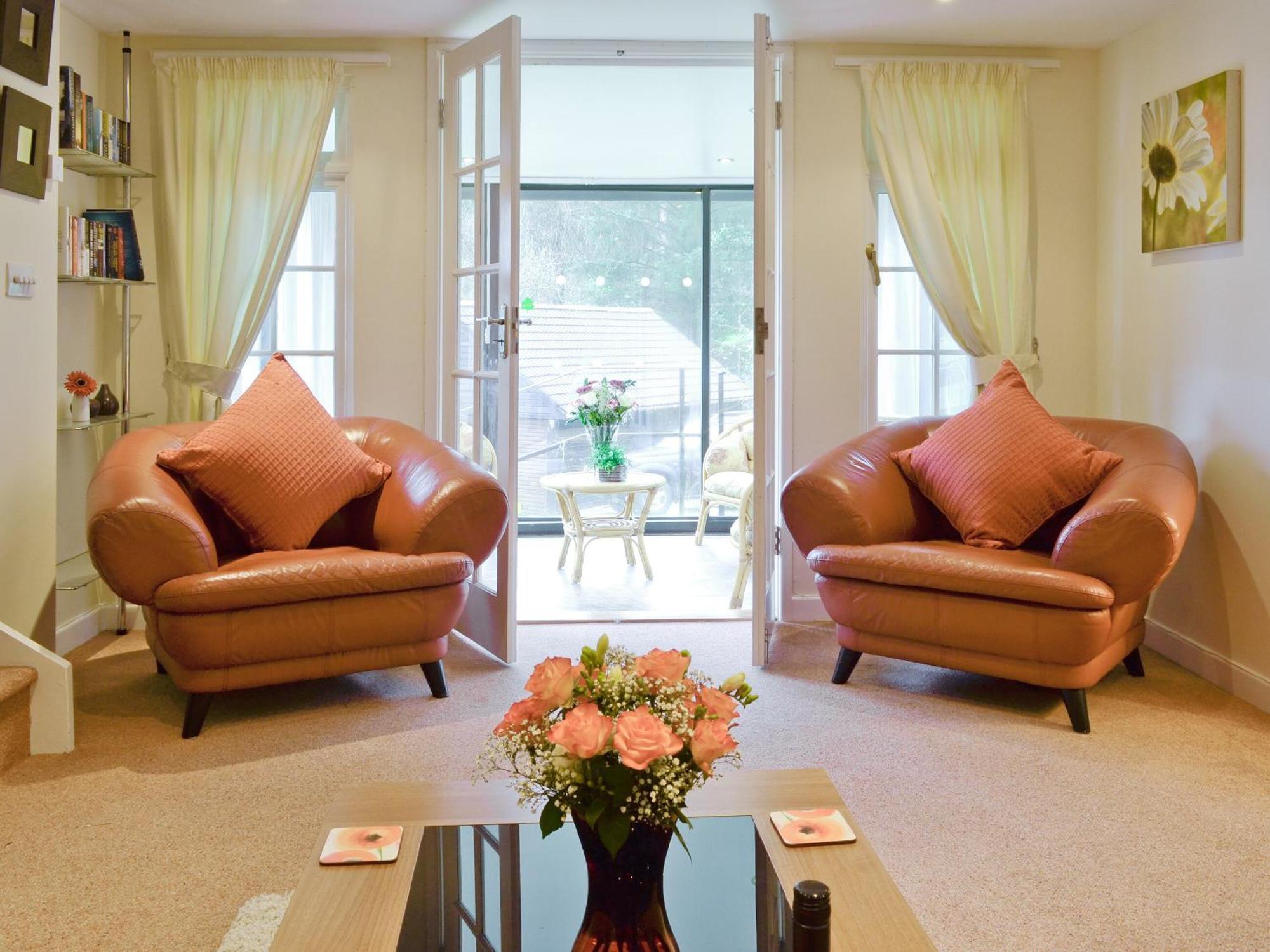 Saint Cleer Riverside Cottage - B6859 מראה חיצוני תמונה