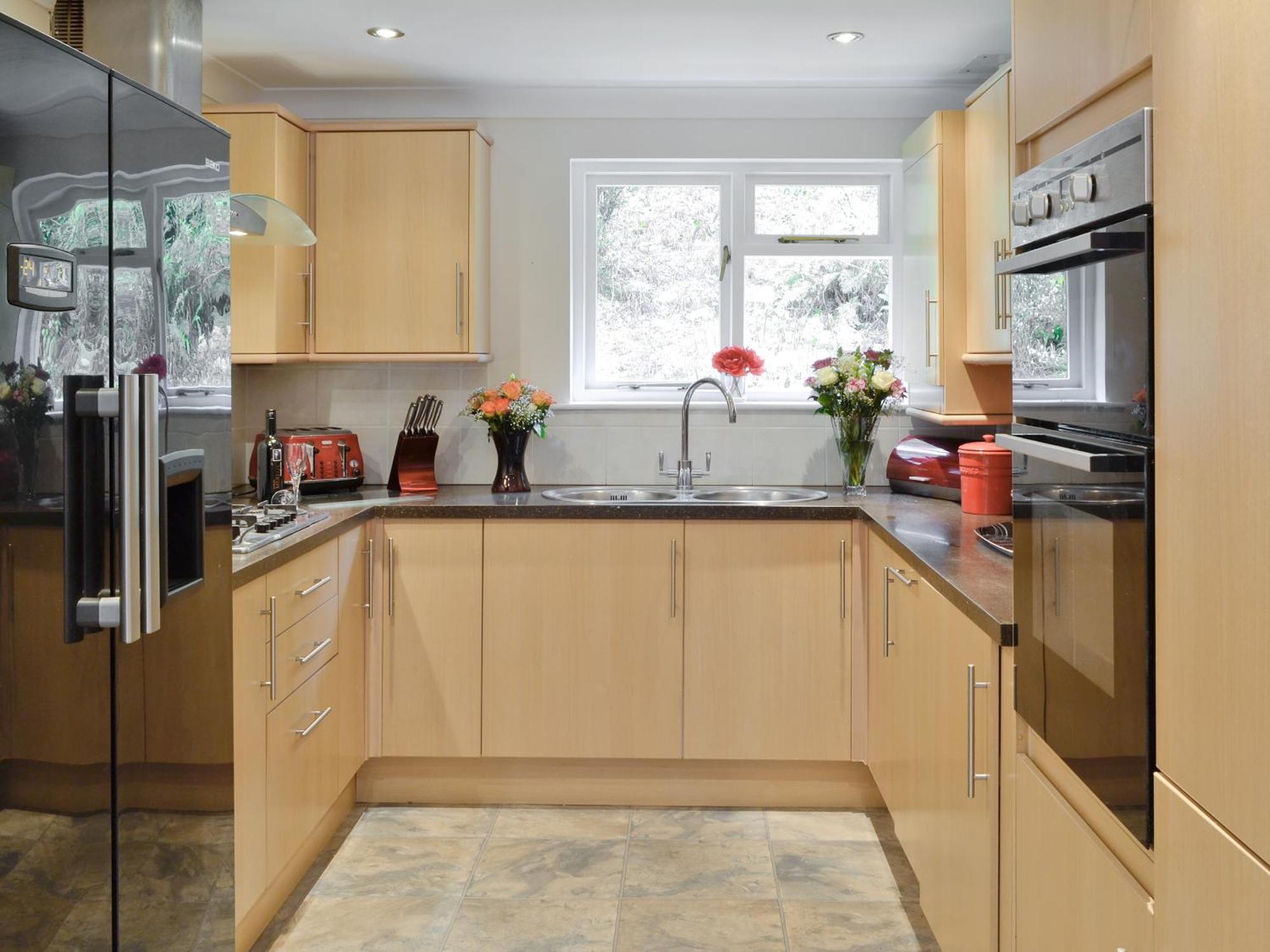 Saint Cleer Riverside Cottage - B6859 מראה חיצוני תמונה