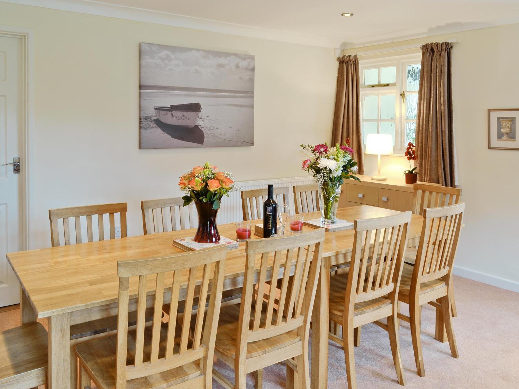 Saint Cleer Riverside Cottage - B6859 מראה חיצוני תמונה